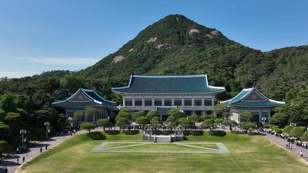 văn phòng tổng thống Hàn Quốc.jpg