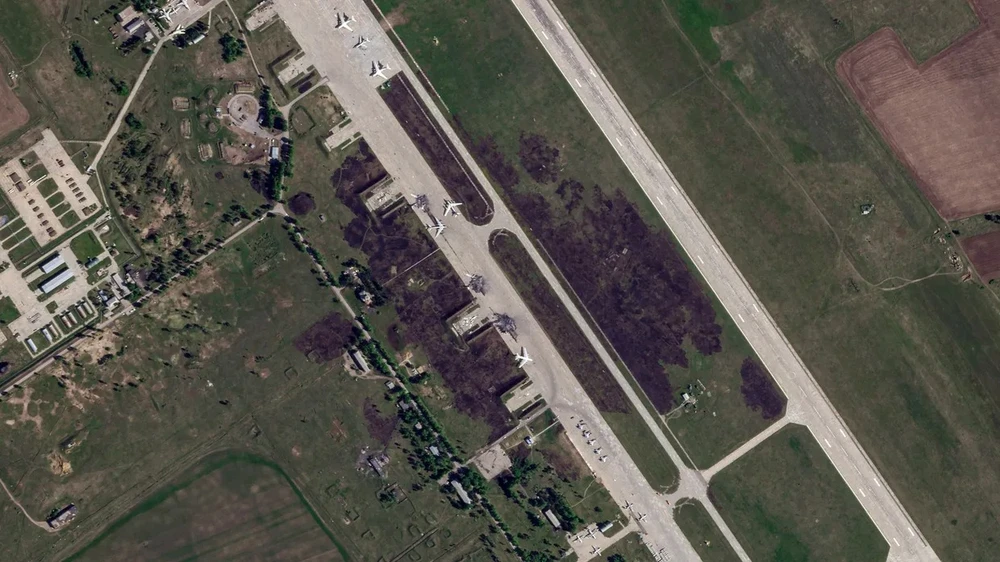 chiến dịch Mạng nhện của Ukraine.jpg