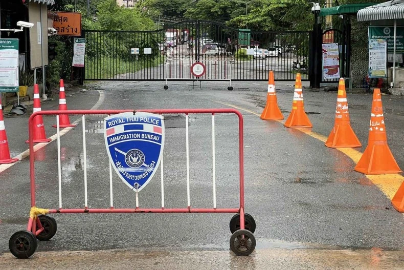 căng thẳng biên giới Campuchia Thái Lan.jpg