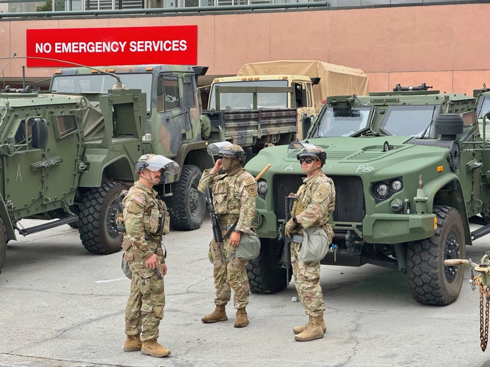 cuộc biểu tình ở Los Angeles.jpg