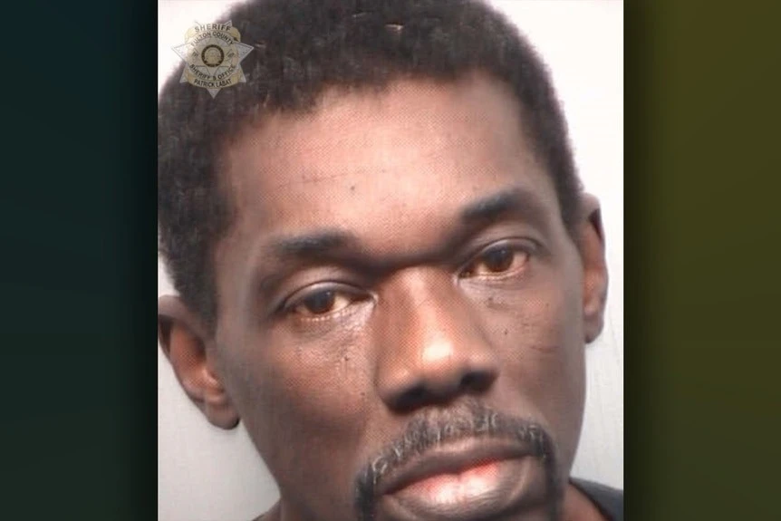 Giết người giấu xác vì nghi trộm 80 USD