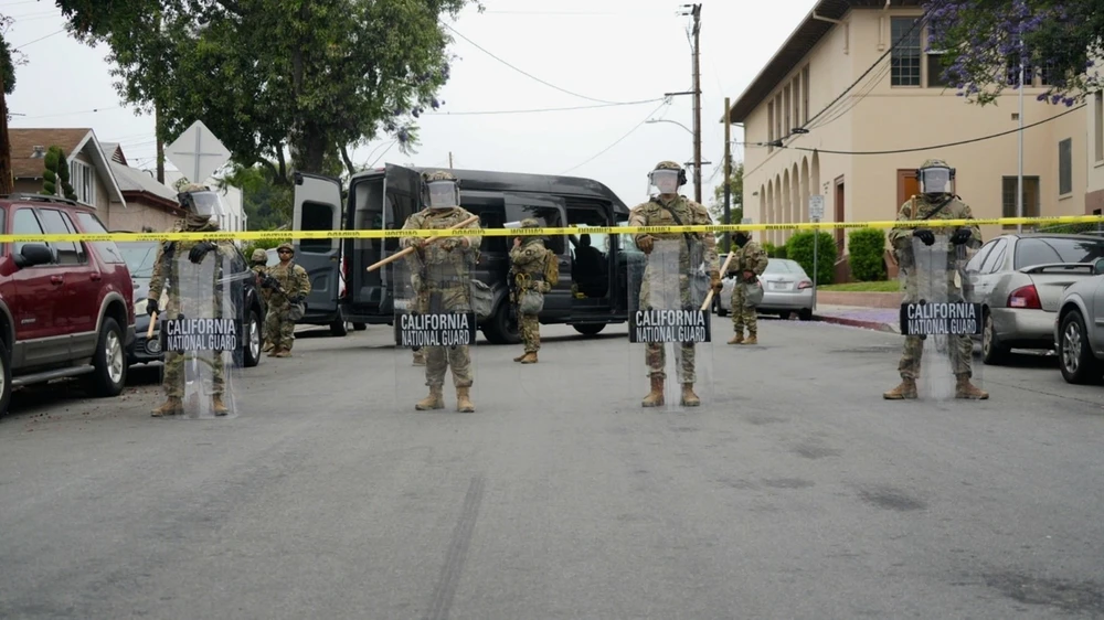 Vệ binh Quốc gia.jpg