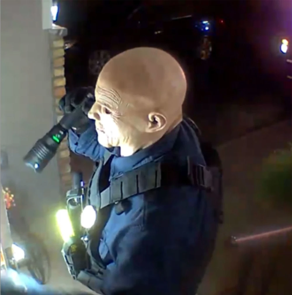 nghị sĩ Dân chủ bị bắn.jpg