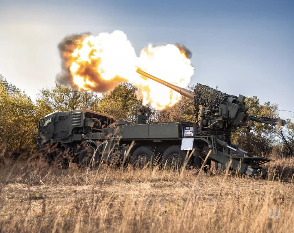 chiến sự Nga-Ukraine.jpg