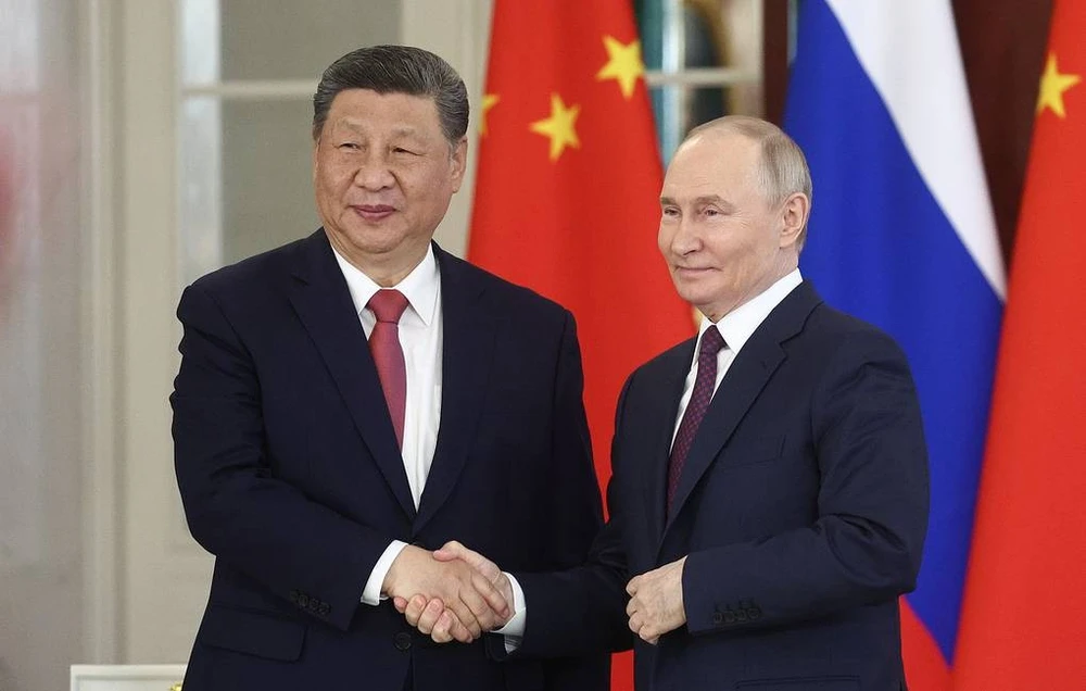 xung đột Israel-Iran.jpg