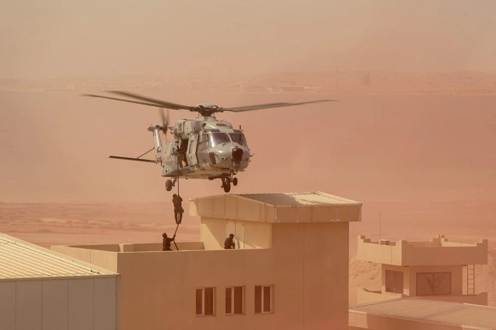 cơ sở hạt nhân của Iran.jpg