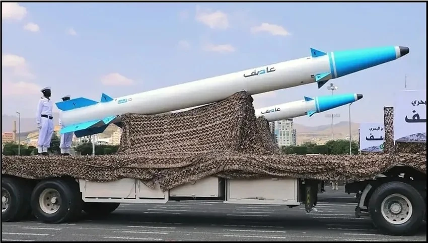 Mỹ tấn công các cơ sở hạt nhân Iran.jpg