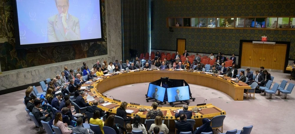 cơ sở hạt nhân của Iran.jpg