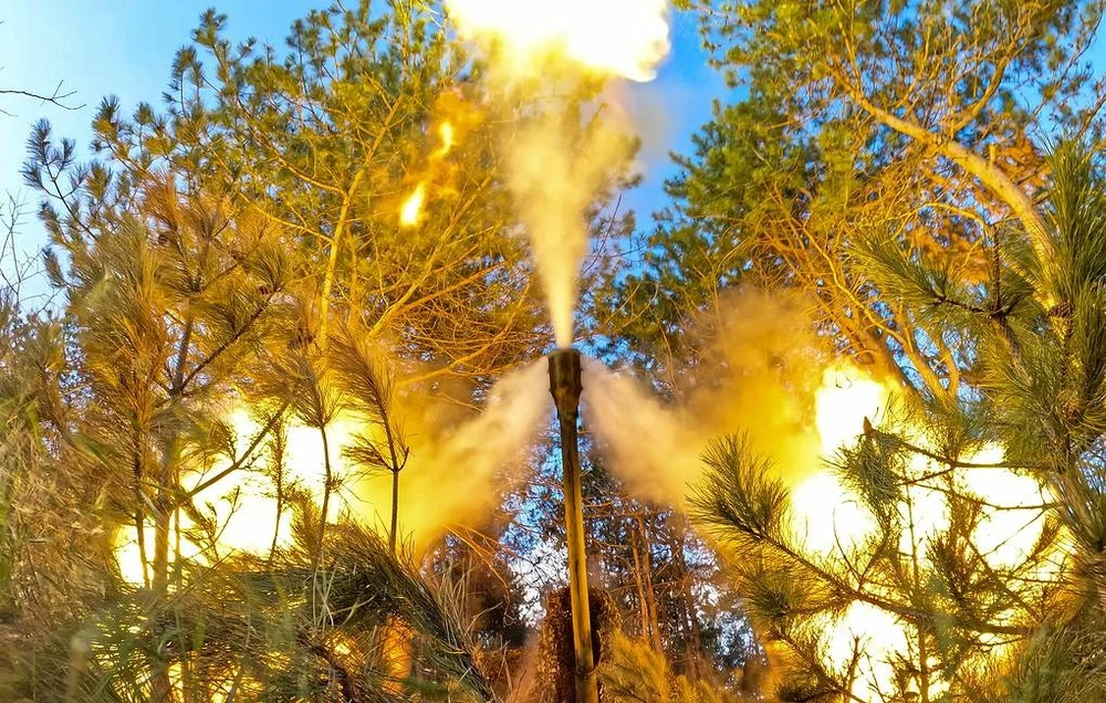 Nga kiểm soát mỏ Shevchenko,.jpg