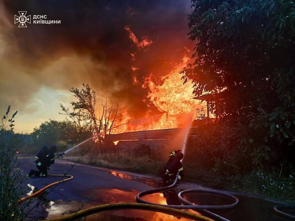 Nga không kích Ukraine.jpg