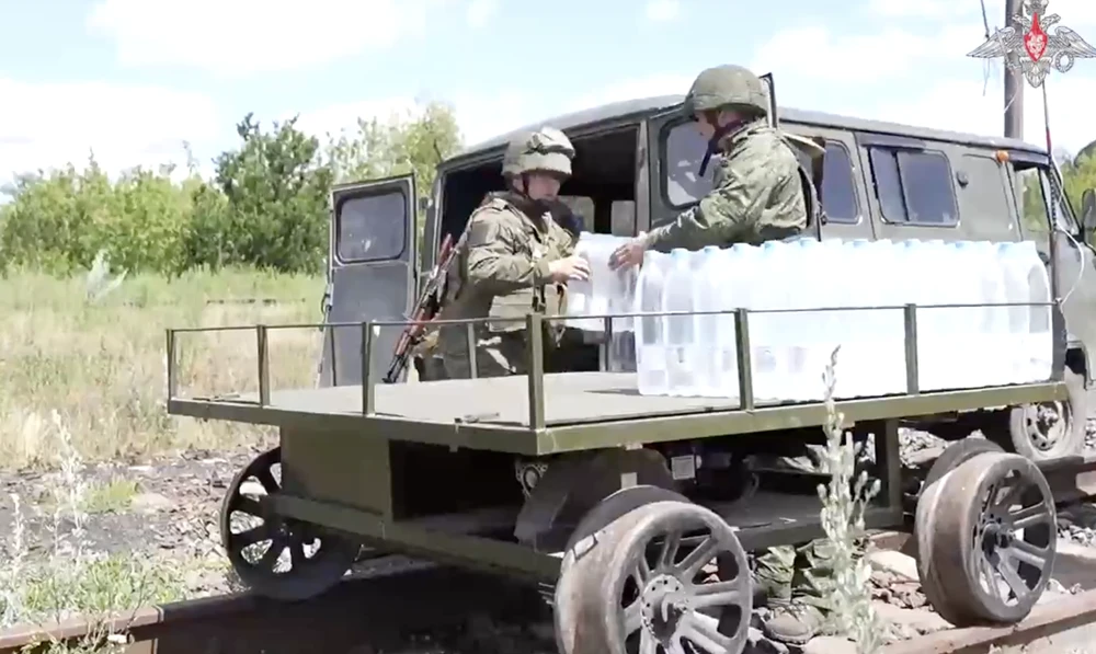 Ảnh màn hình 2025-07-15 lúc 6.53.28 SA.png