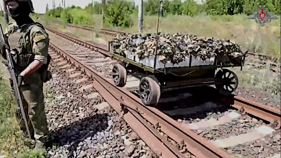 hệ thống đường sắt không người lái.jpg