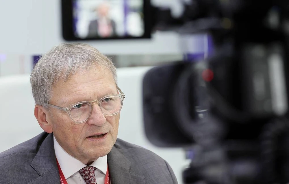 nền kinh tế Nga.jpg