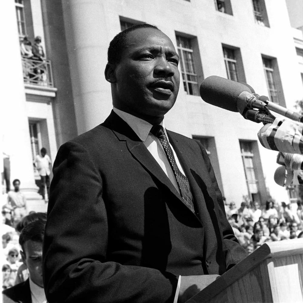 vụ ám sát mục sư Martin Luther King Jr..jpg