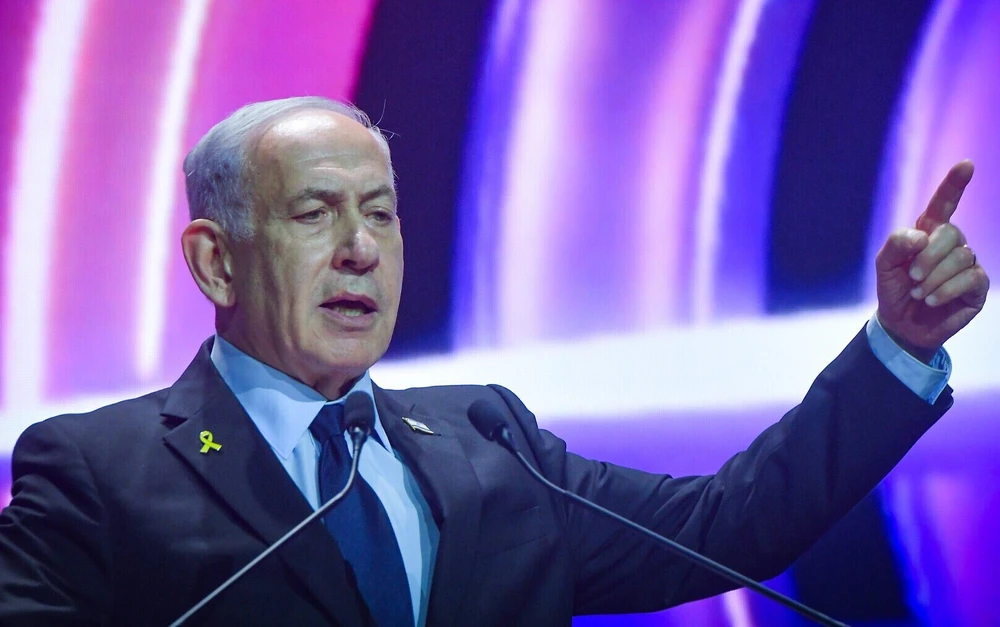 Thủ tướng Netanyahu.jpg