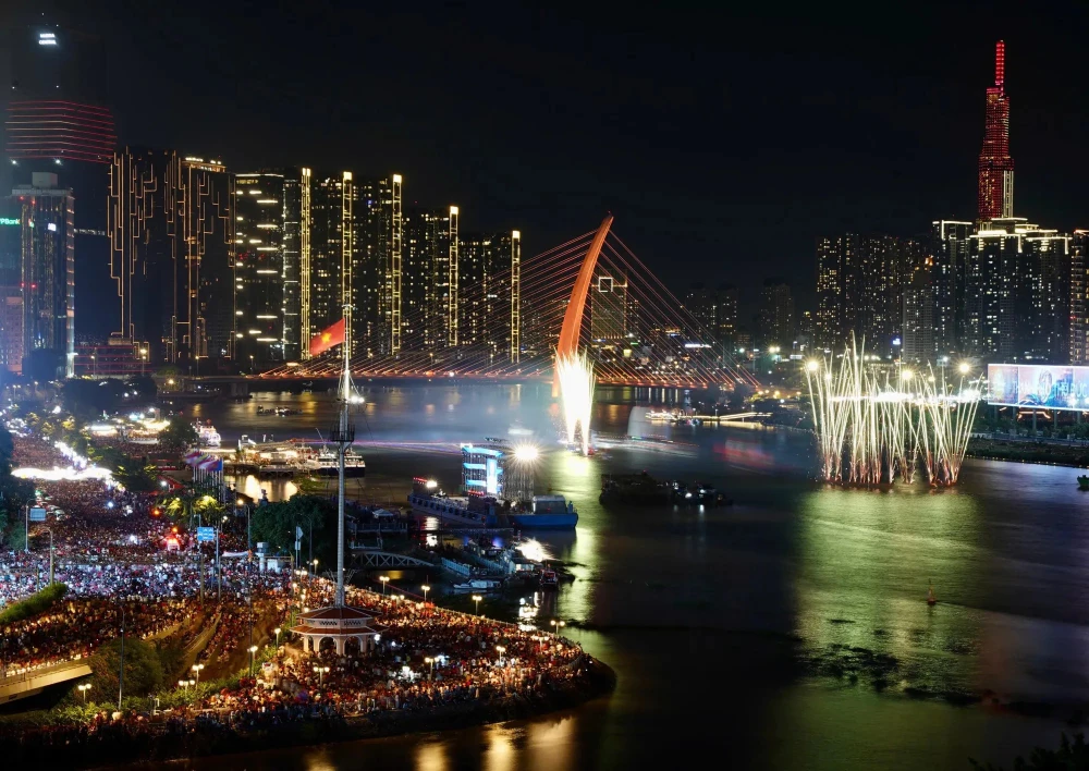 TP.HCM giữ chân cư dân tốt nhất thế giới.jpg