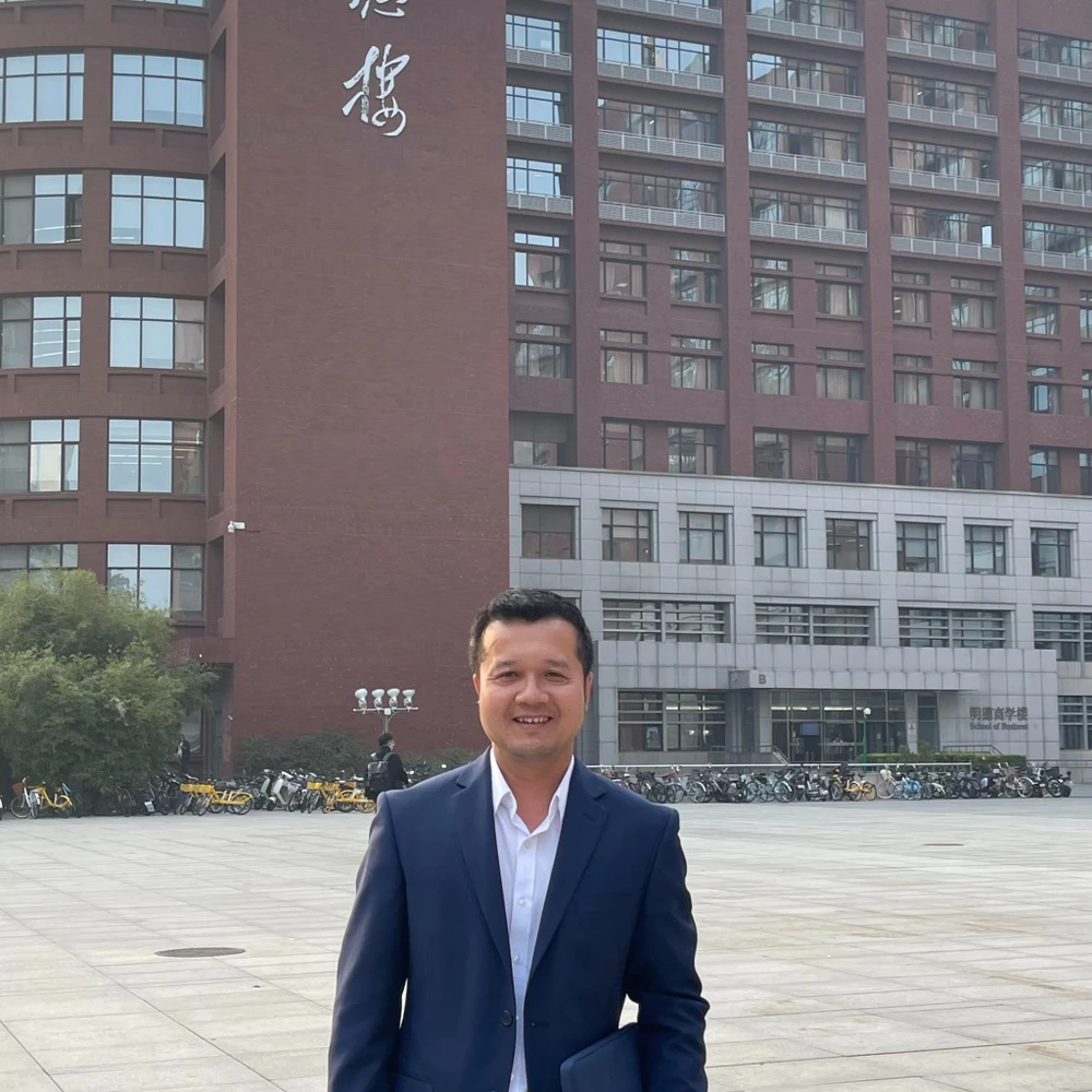 TSNguyễn Tăng Nghị .jpg