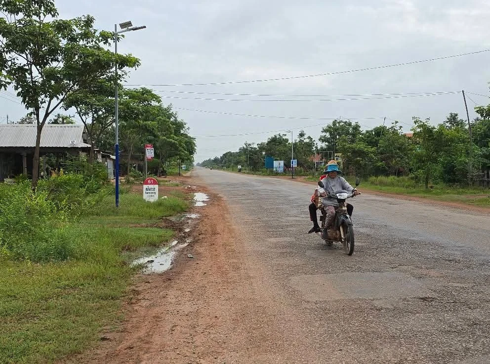 lệnh ngừng bắn
