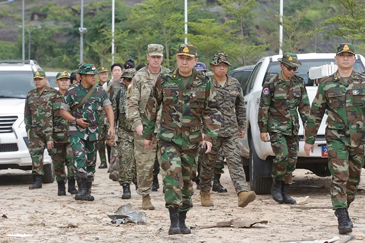 biên giới Campuchia-Thái lan.jpg