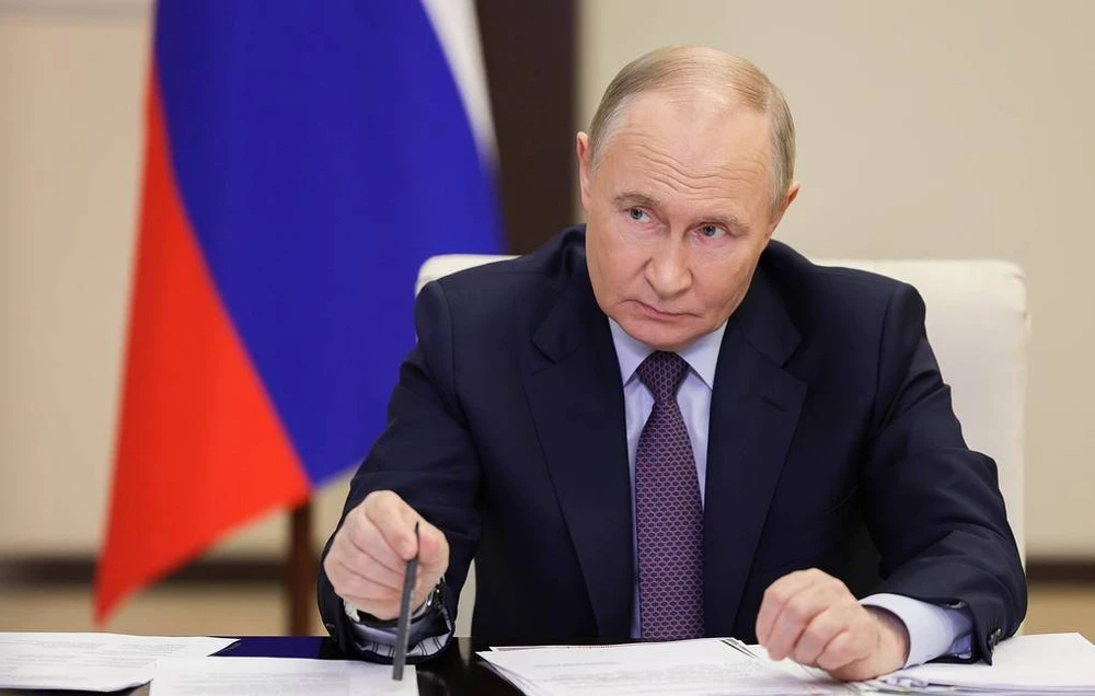 bị tước quốc tịch