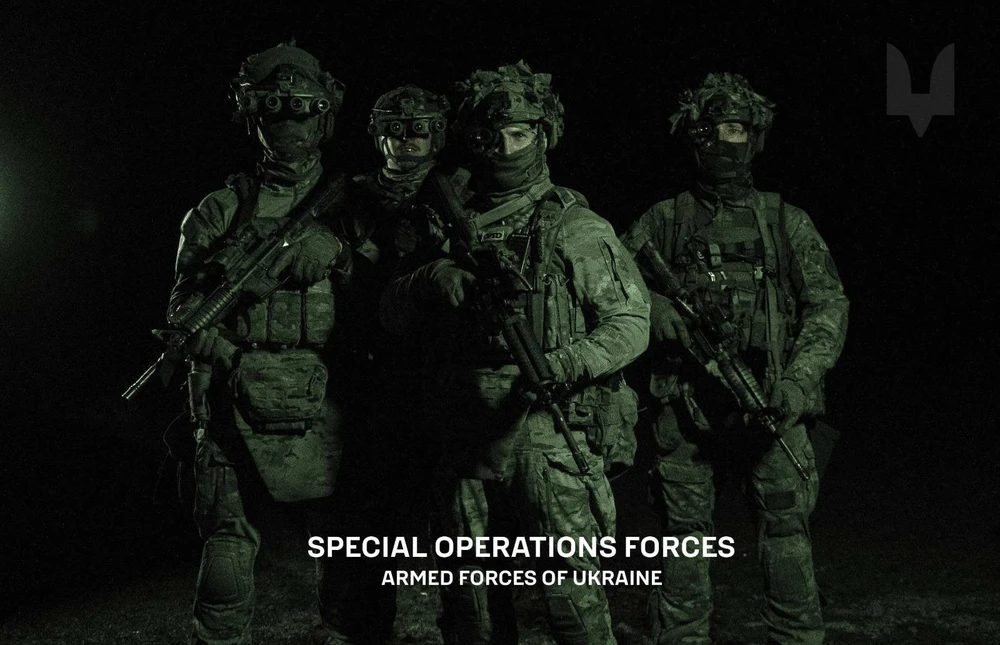lực lượng đặc nhiệm Ukraine.jpg
