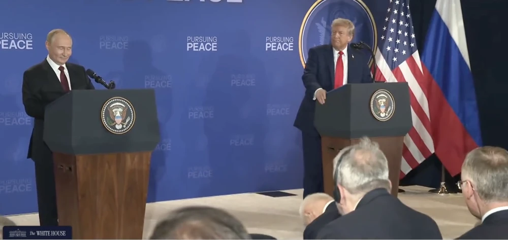 Ảnh màn hình 2025-08-16 lúc 6.10.26 SA.png