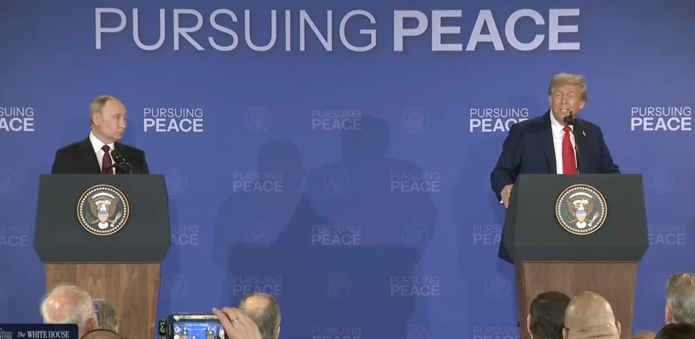 Ảnh màn hình 2025-08-16 lúc 6.19.56 SA.png