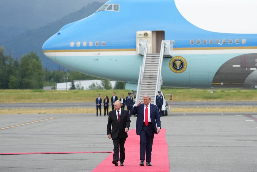 thượng đỉnh Mỹ-Nga.jpg