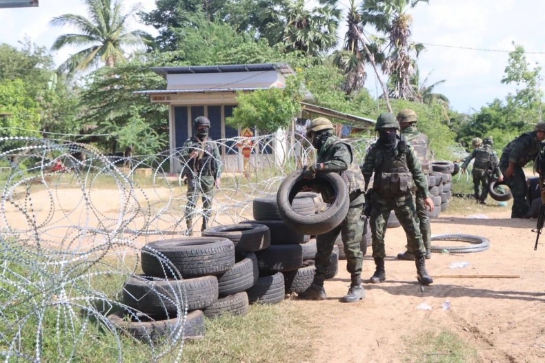 biên giới Thái Lan-Campuchia .jpg