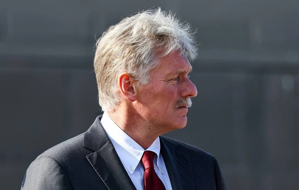 xung đột ở Ukraine.jpg