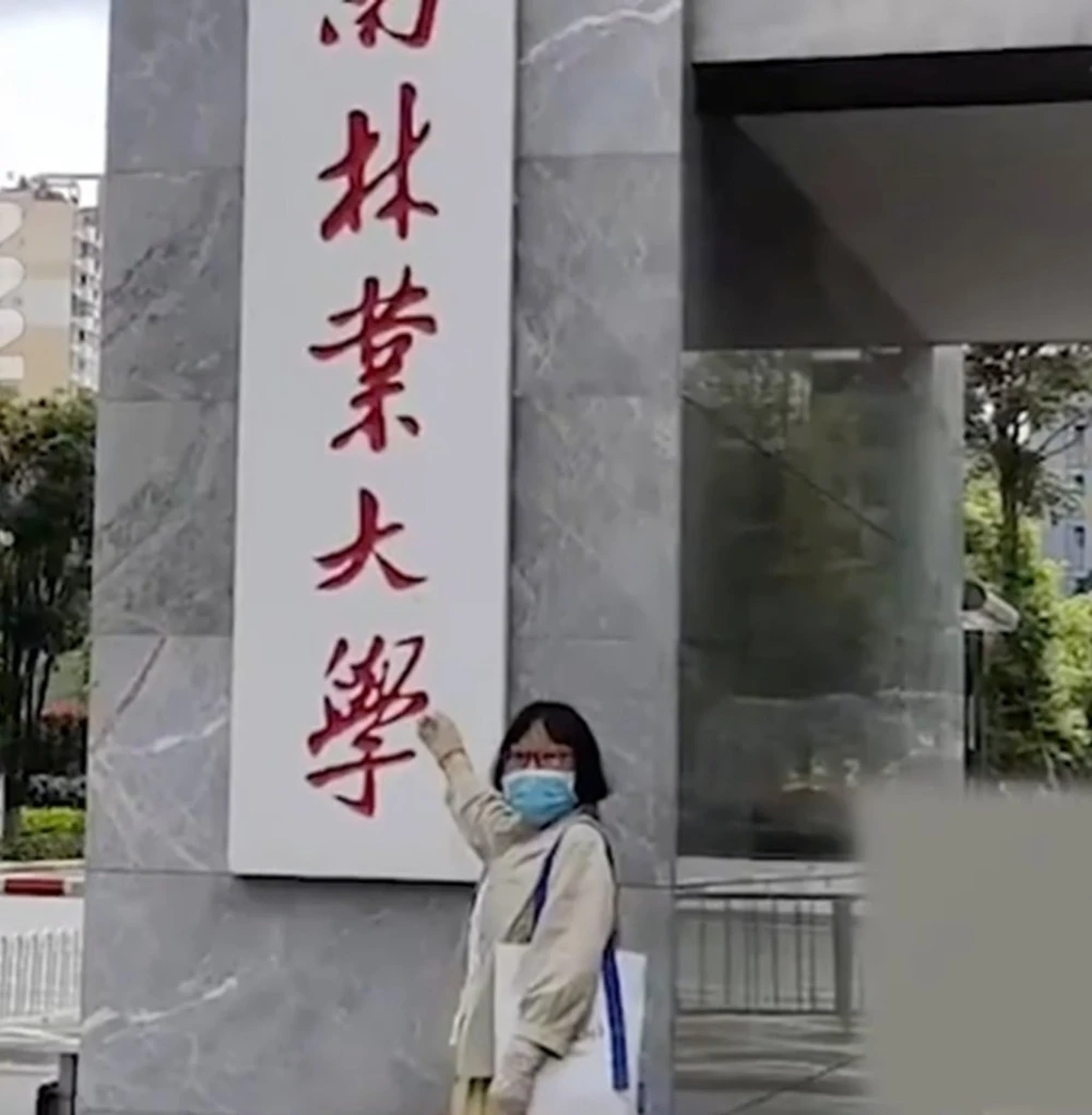 đỗ thạc sĩ.jpg