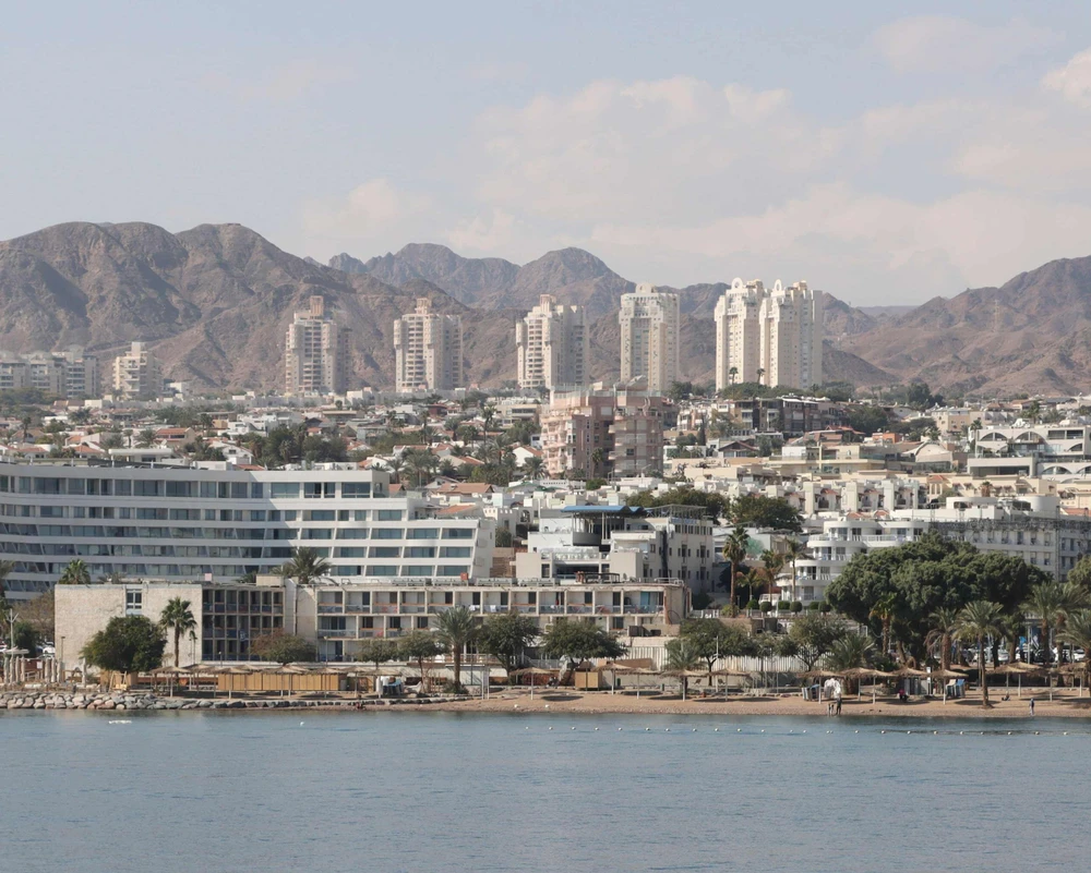 lực lượng Houthis.jpg