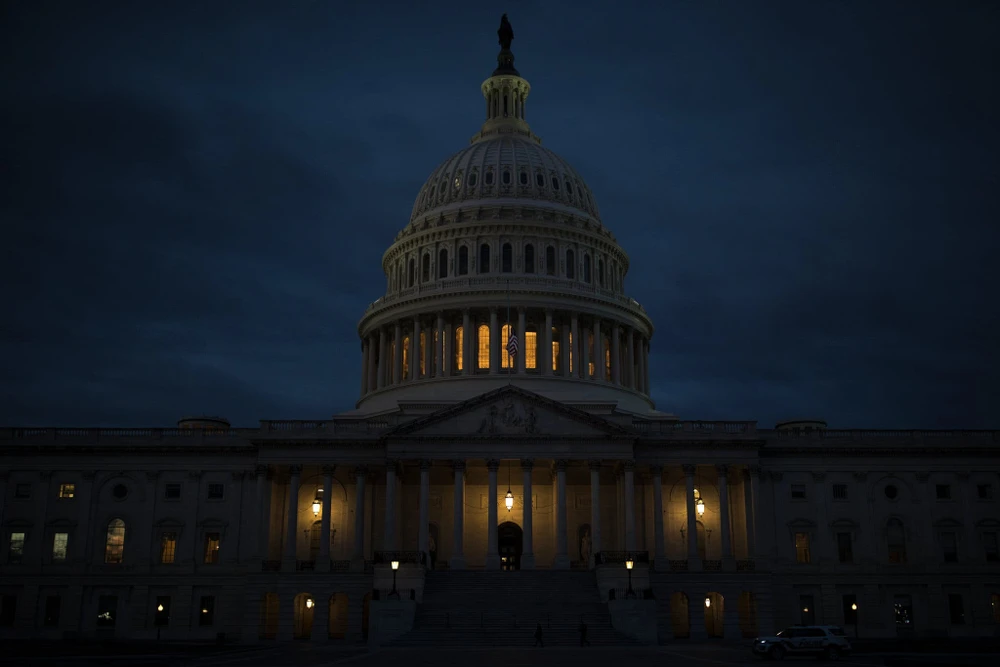 chính phủ Mỹ đóng cửa.jpg