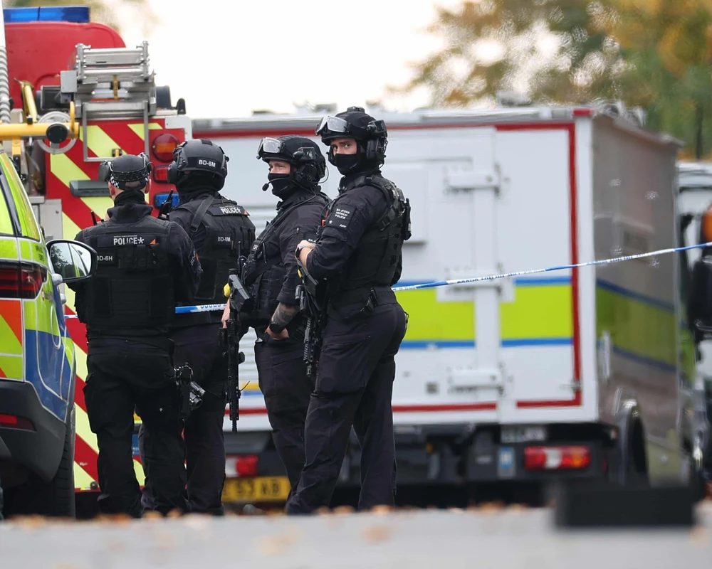 giáo đường Do Thái .jpg