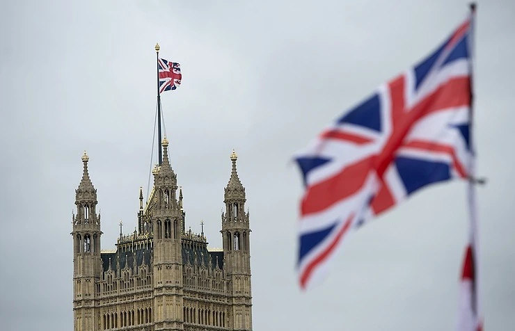 hoạt động gián điệp.jpg