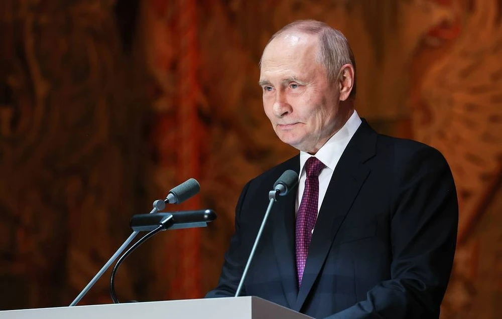 hội nghị thượng đỉnh G20 tại Nam Phi.jpg