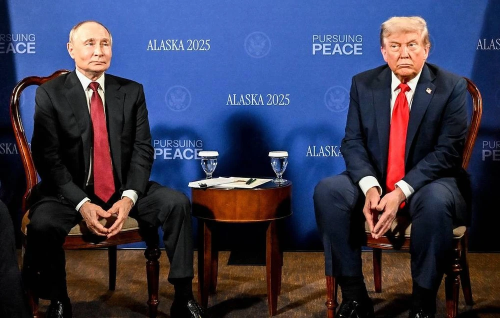 thượng đỉnh Trump-Putin.jpg