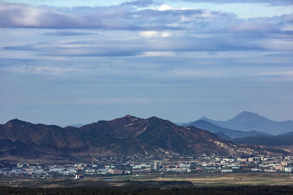 binh sĩ Triều Tiên.jpg