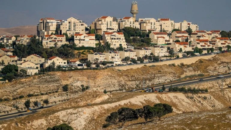 Israel sáp nhập Bờ Tây.jpg