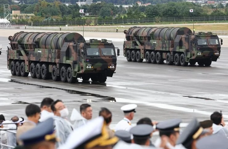 tên lửa Hyunmoo-5 tên lửa quái vật.jpg