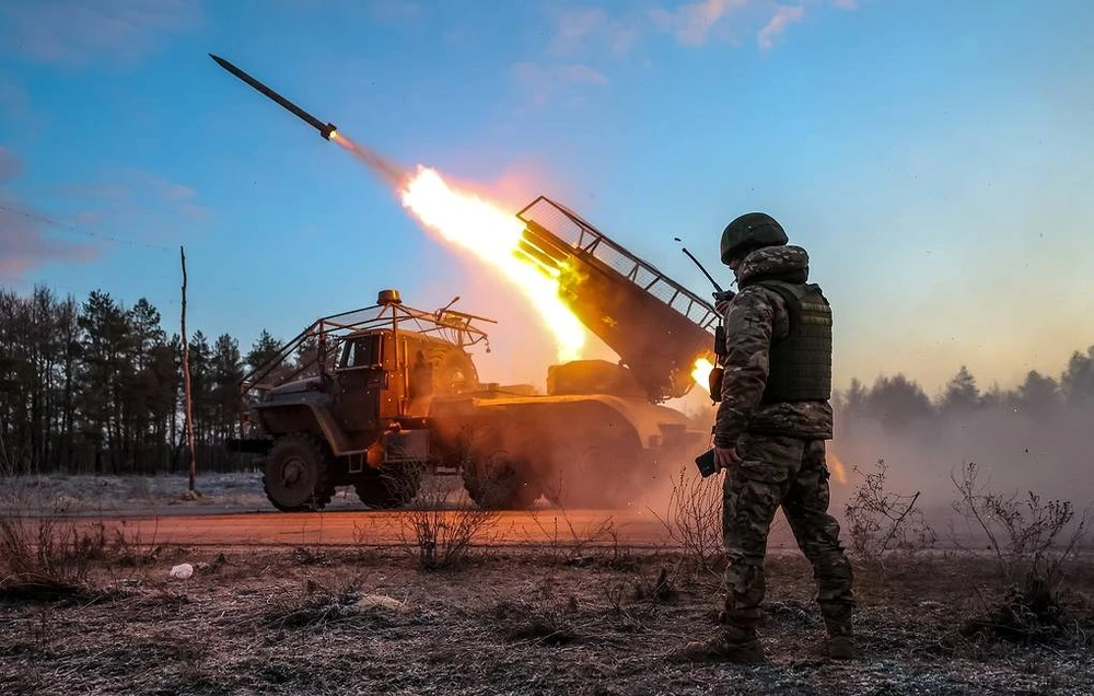 tổng thống Zelensky.jpg