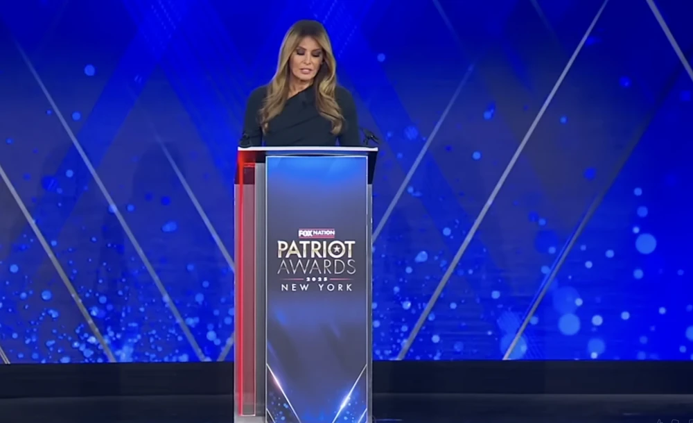 Ảnh màn hình 2025-11-07 lúc 5.23.03 CH.png