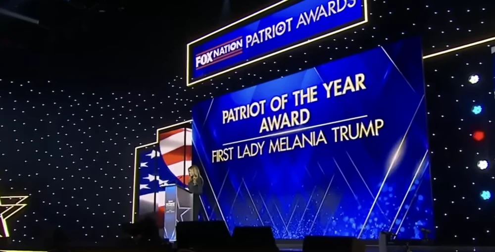 Ảnh màn hình 2025-11-07 lúc 5.23.36 CH.png