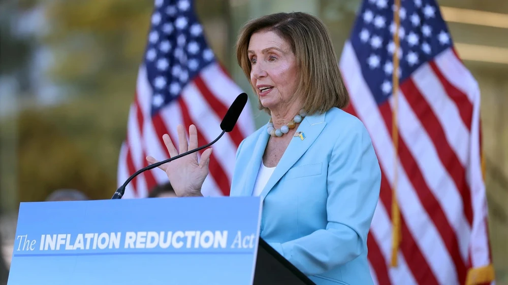 bà Nancy Pelosi .jpg