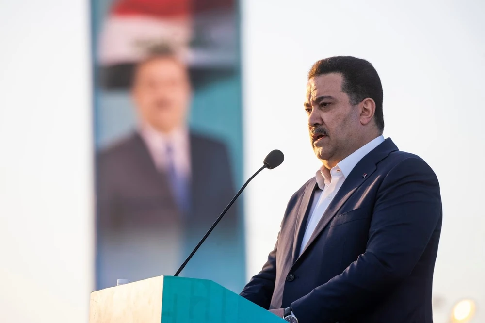 thủ tướng Iraq.jpg