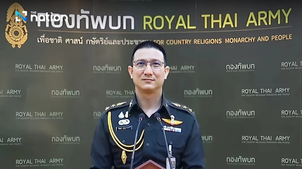 biên giới Thái Lan Campuchia.jpg