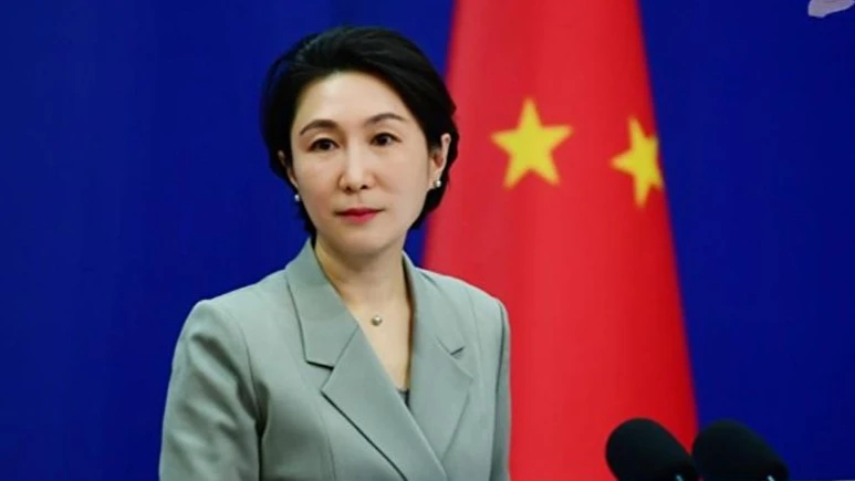 Trung Quốc ngừng nhập khẩu hải sản của Nhật.jpg