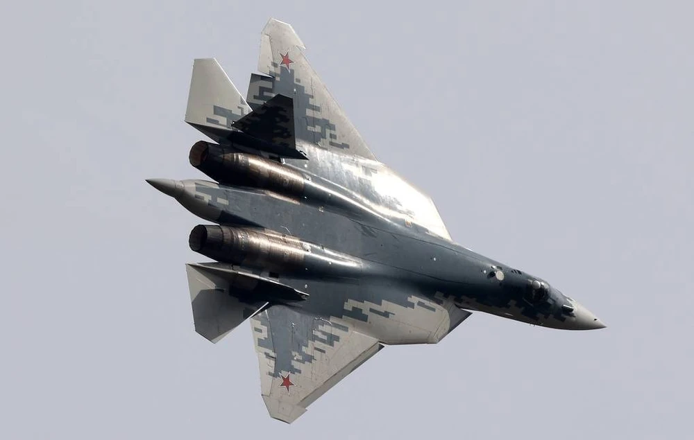 Su-57.jpg