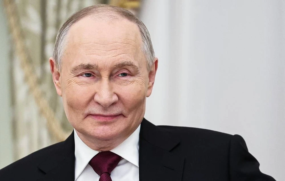 Tổng thống Putin.jpg