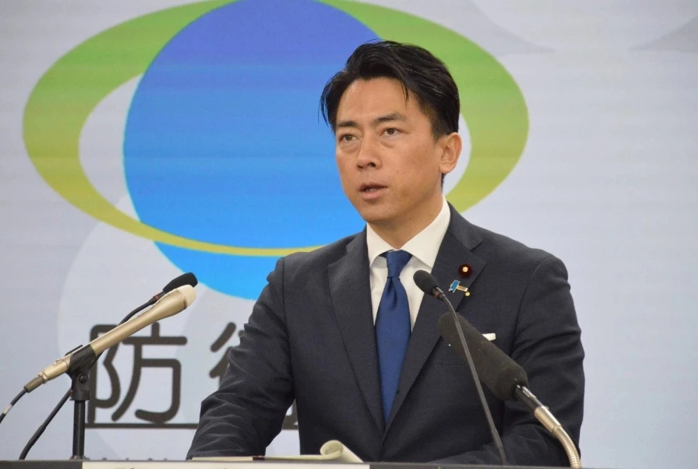 Tokyo tố chiến đấu cơ Trung Quốc khóa radar tiêm kích Nhật .jpg